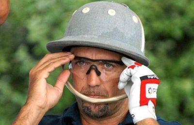 Sudamericano de Polo: La Copa �Arriba Corrientes� promete tres jornadas a pleno