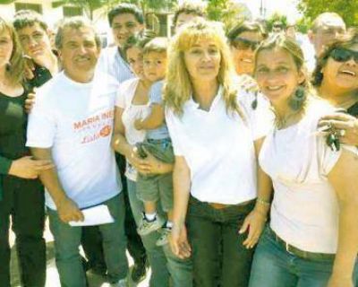 Cierra la campa�a y todos esperan el domingo