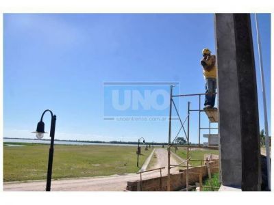 Se expanden planes inmobiliarios para los sectores de altos ingresos