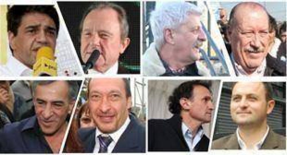 Qu� puede cambiar en la Primera