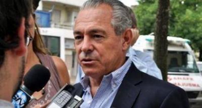 Barletta: �La oposici�n va a ser el radicalismo�