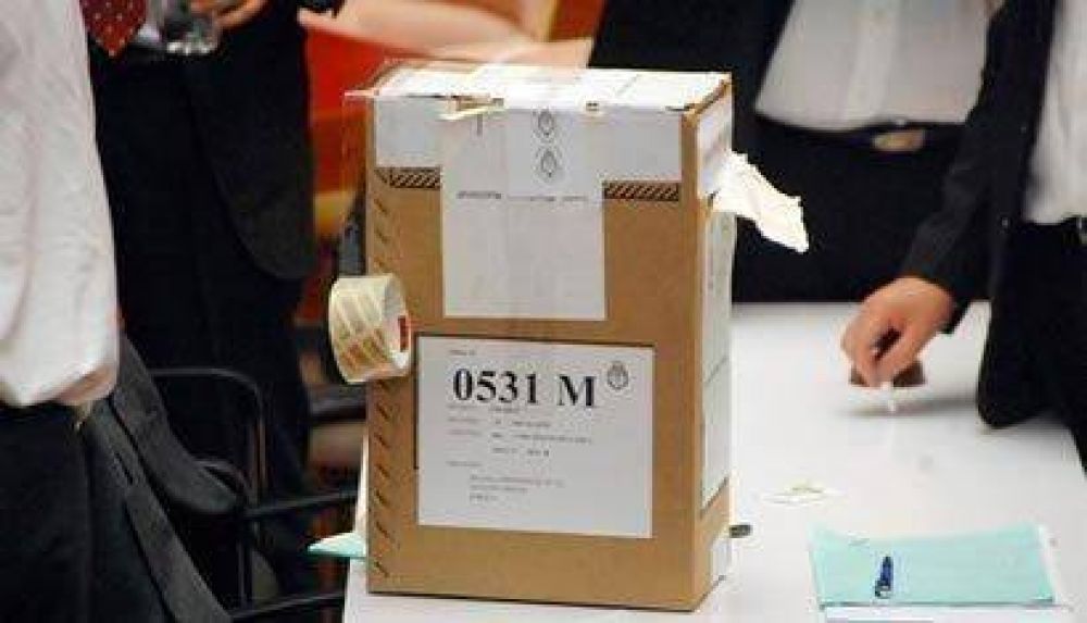 Prohibiciones y obligacones de la veda electoral