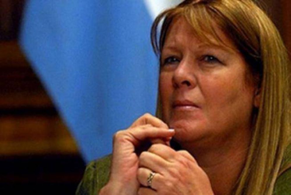 Acusa a Pulti por agresi�n