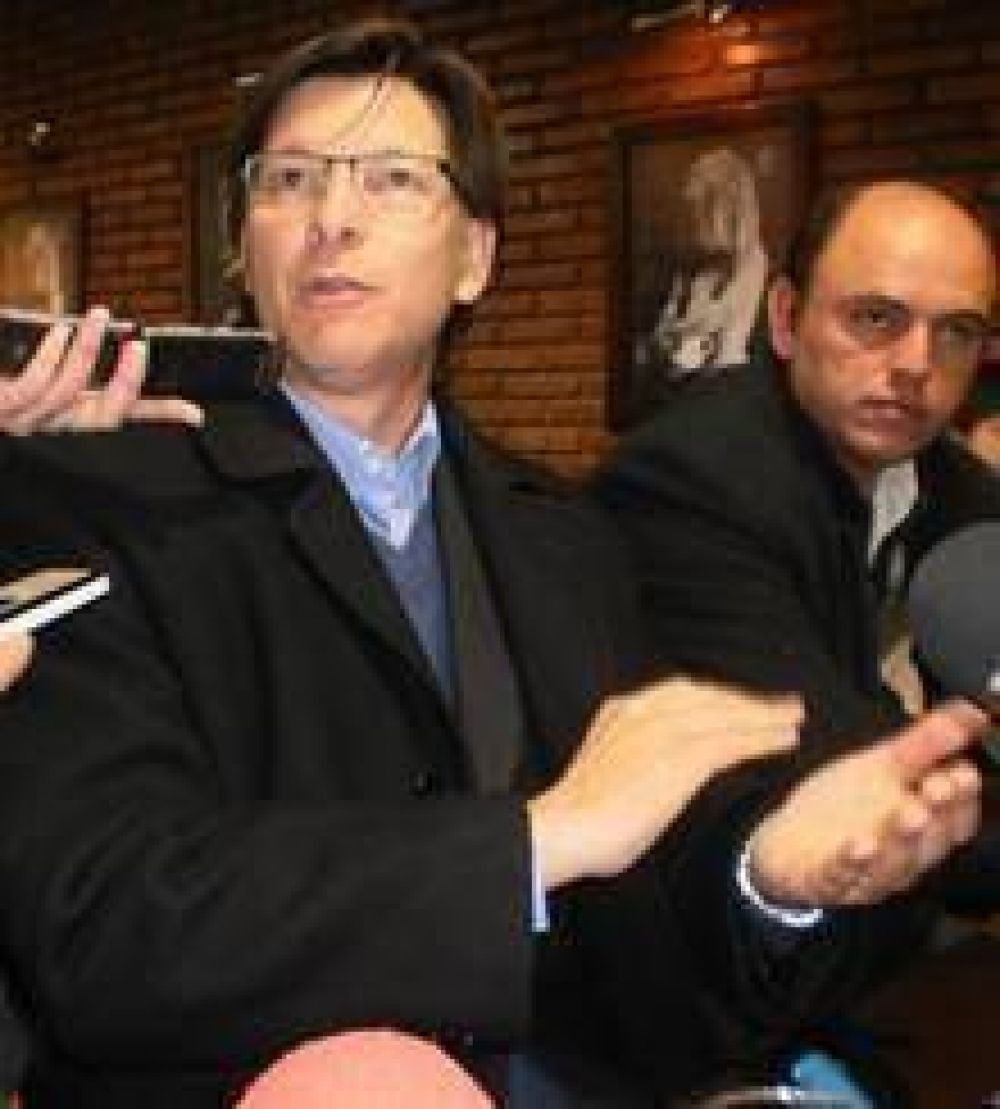 Riccardo culmin� la campa�a