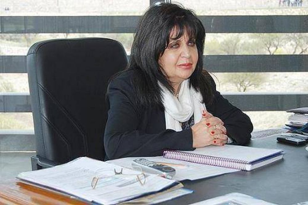 Elecciones 2011: Operativo de seguridad 
