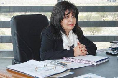 Elecciones 2011: Operativo de seguridad 