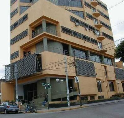 Licitan la refacci�n y mantenimiento de las oficinas de la escriban�a de Gobierno