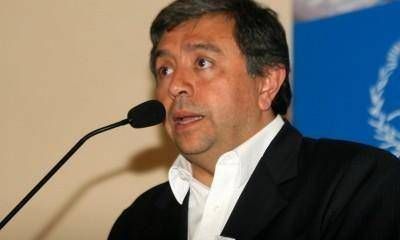 En septiembre la inflaci�n en Mendoza fue del 1,9 por ciento