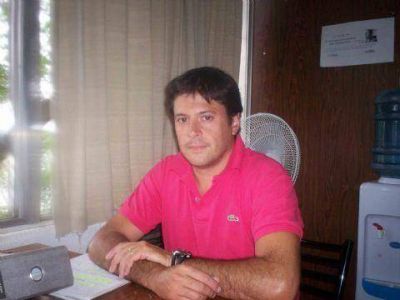�Hemos recibido agravios y gomerazos�