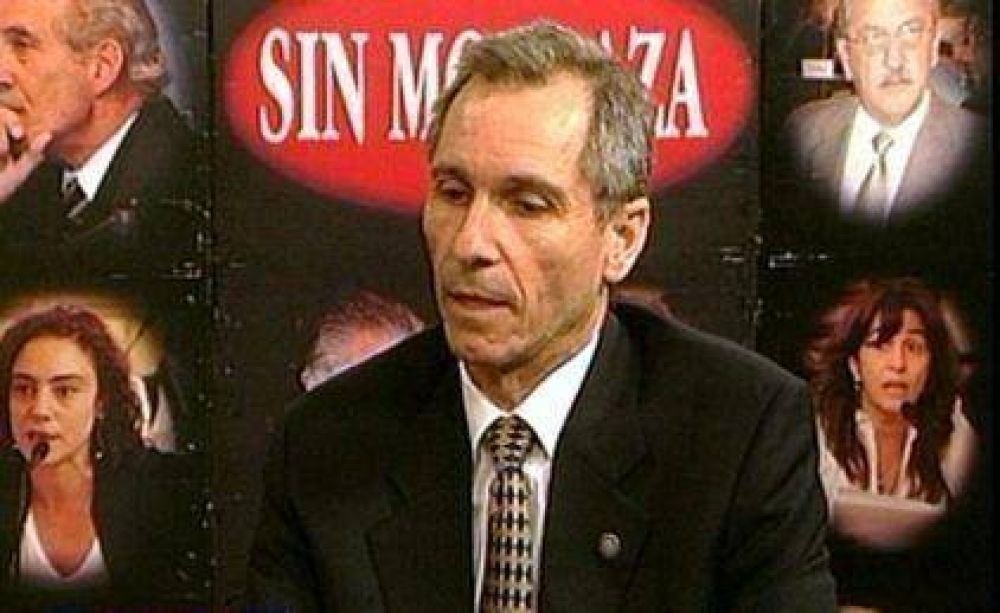 Santa Fe se alista para debatir sobre pol�ticas agroindustriales