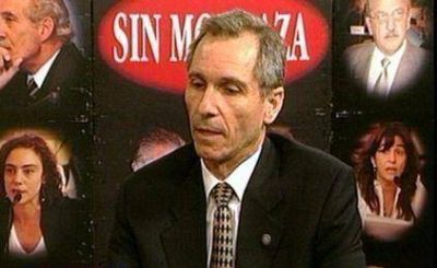 Santa Fe se alista para debatir sobre pol�ticas agroindustriales