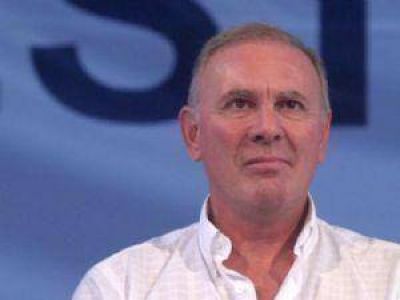 �Campo y Gobierno tienen que esforzarse y acercar posiciones�