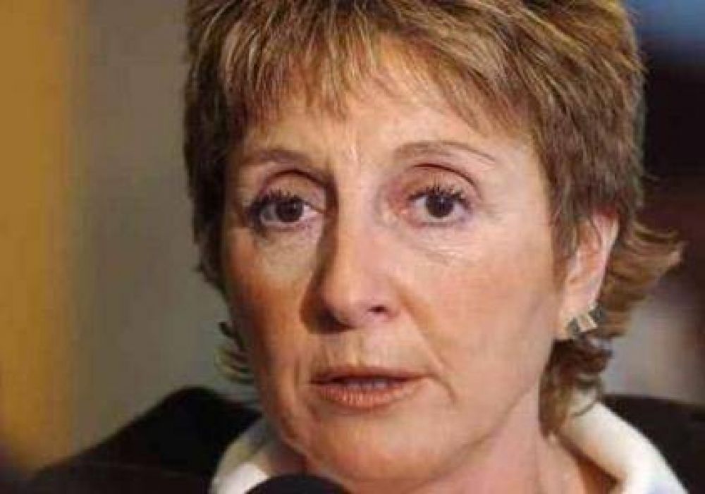 �Esto nos permite continuar el ciclo lectivo con normalidad�