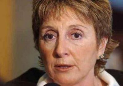 �Esto nos permite continuar el ciclo lectivo con normalidad�