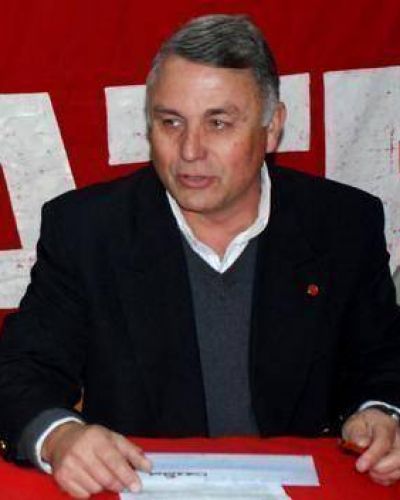 Los seis candidatos que van por la Intendencia