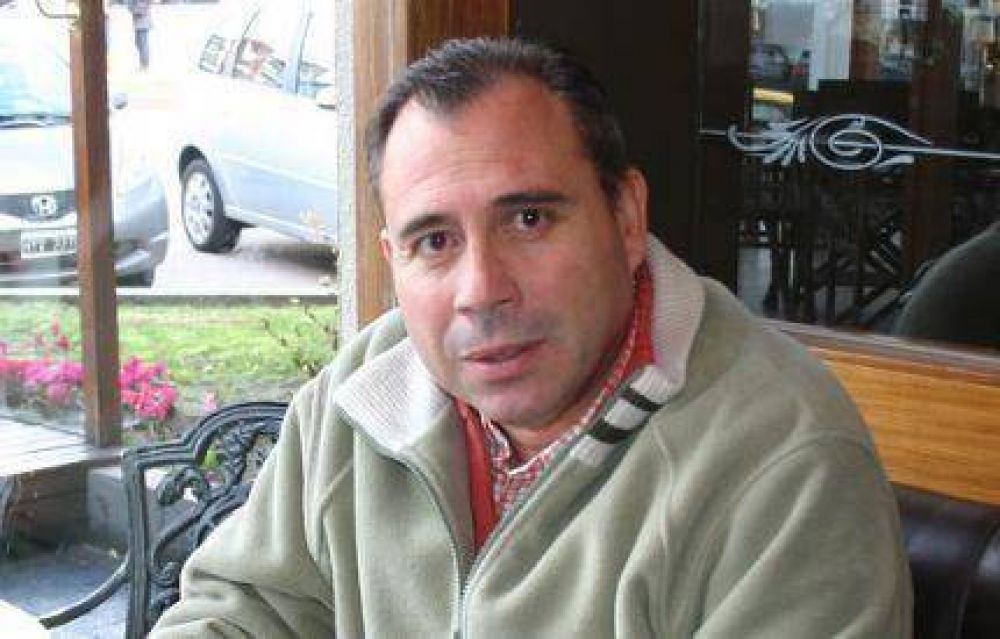 La Mutual de Municipales ofrecer� una charla informativa sobre la rob�tica
