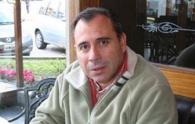 La Mutual de Municipales ofrecer� una charla informativa sobre la rob�tica