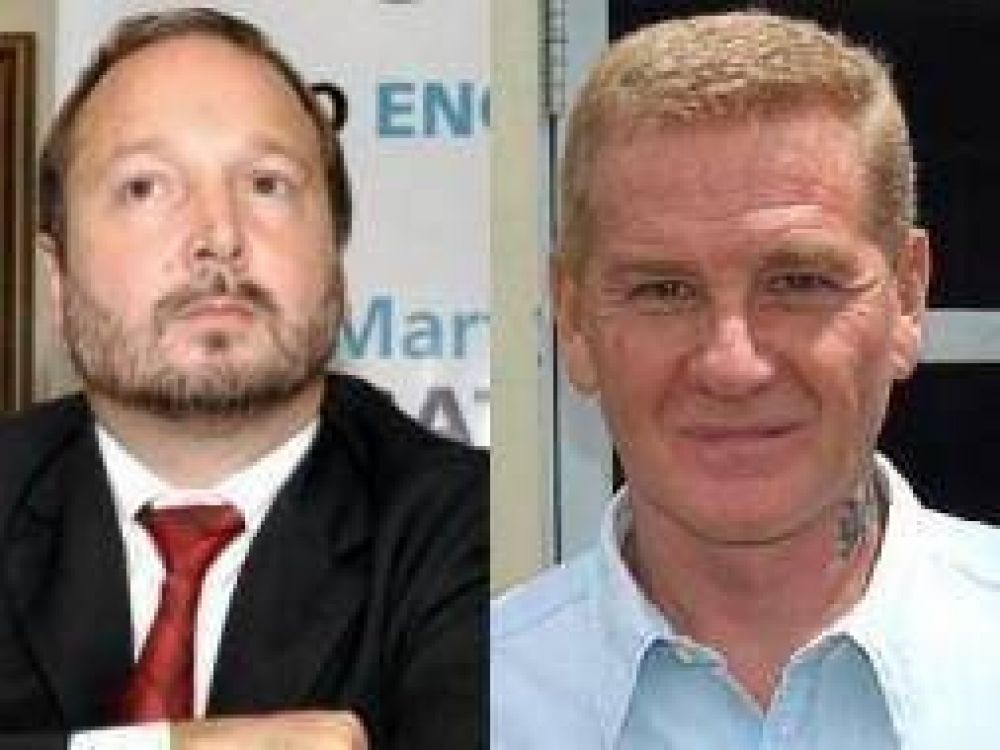 Elecciones 2011: Sabbatella y De Narv�ez denunciaron irregularidades