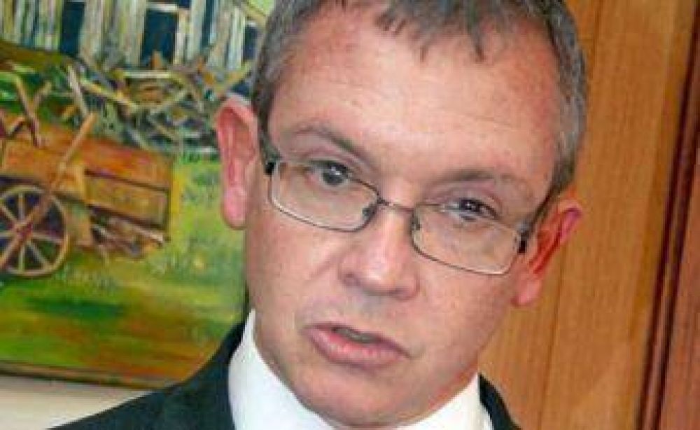 En Chaco, vot� el 76% del padr�n 
