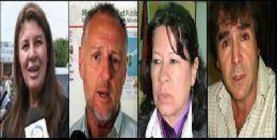 FR 53,72%; FPV 18,86%; UCR 13,33%