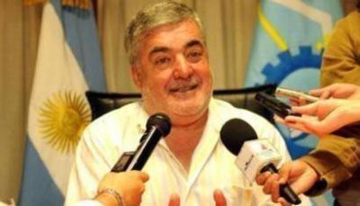Das Neves: El tiunfo del FpV es inobjetable
