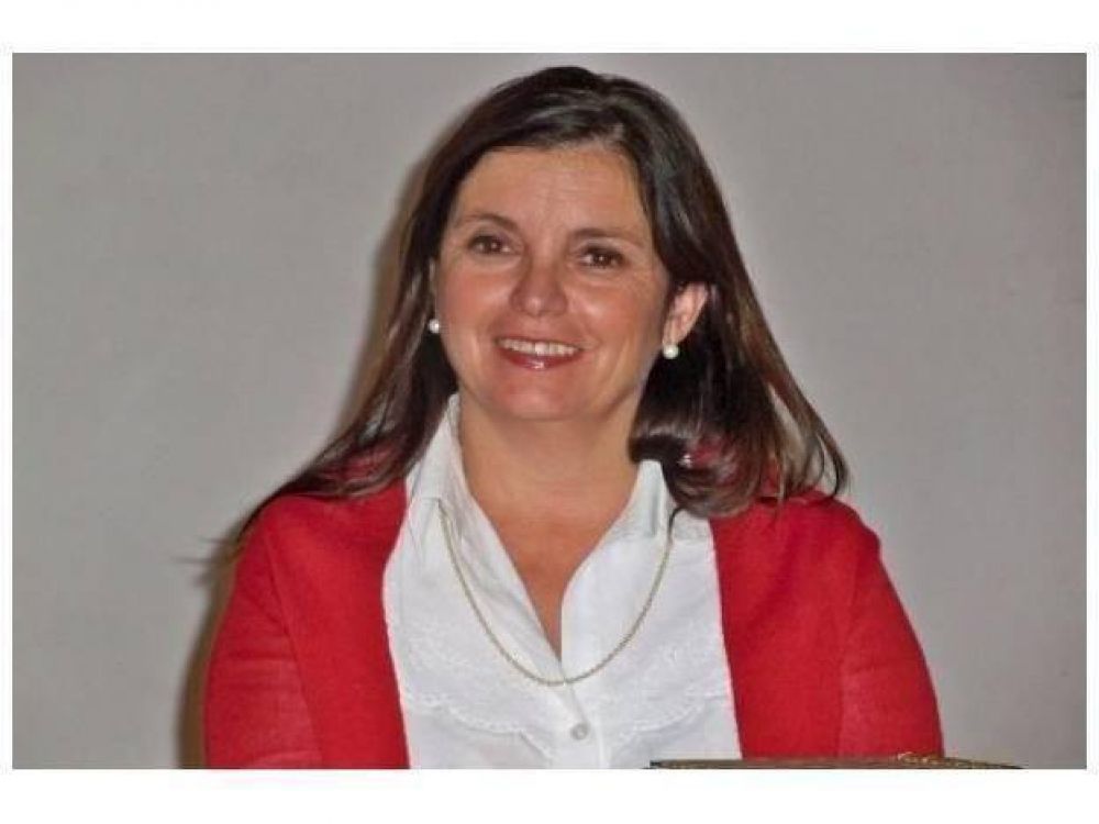 En Diamante gana el urribarrismo