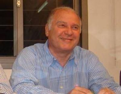 Jenefes: �el pueblo ratific� la confianza sobre la mejor alternativa para la provincia�
