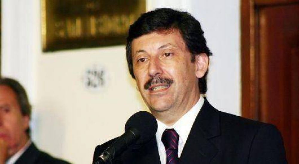 Posse gan� en San Isidro
