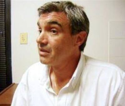 �No fue la elecci�n que esper�bamos� 