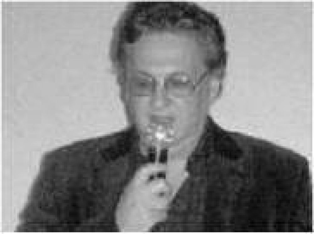 �Hubo una alta participaci�n de la gente a lo largo de todo el d�a�, resalt� Omar Closs