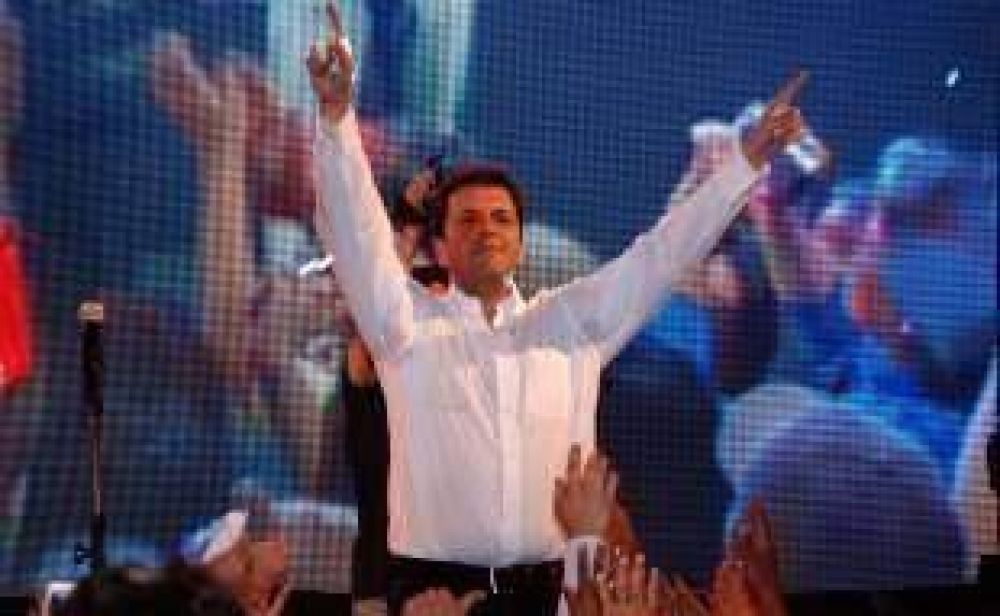 Efecto Massa