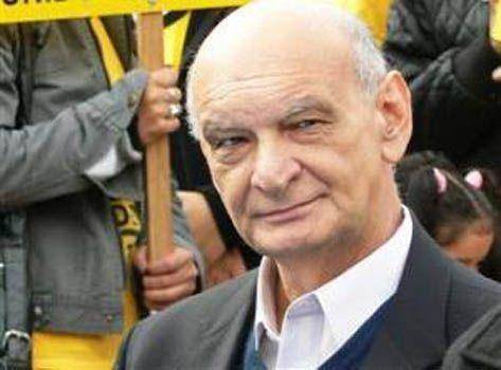 Pastori: �ten�amos expectativas de un mejor desempe�o�