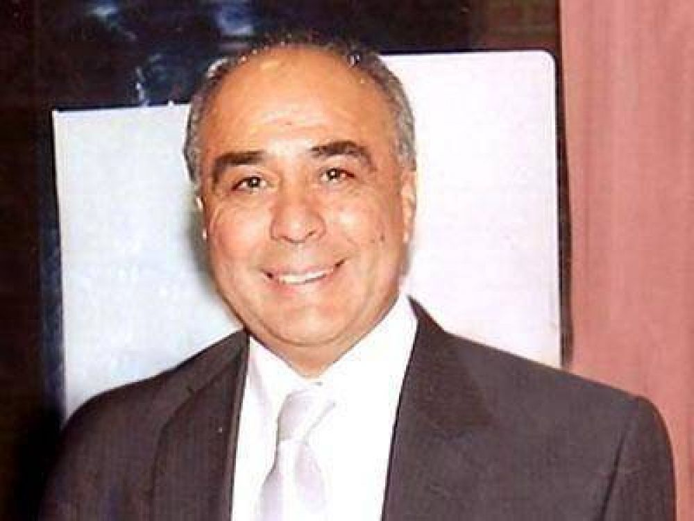 Magallan: �Sab�amos que la gente nos iba a respaldar� 