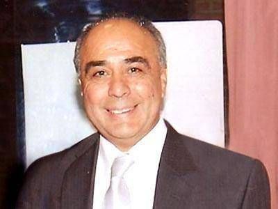 Magallan: �Sab�amos que la gente nos iba a respaldar� 