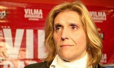 "El radicalismo tiene que aggiornarse"
