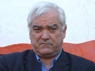   LOMAS | ELECCIONES 2009    Carasatorre: �El conurbano ser� clave para ganar en octubre�