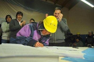 Temen desfinanciamiento