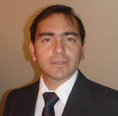 La Junta Promotora de la Caja de Cr�dito comenzar� a suscribir socios fundadores