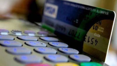 Se generan m�s de un mill�n de operaciones con Posnet por mes