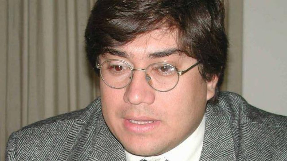 El vecinalismo aument� su presencia en Entre R�os