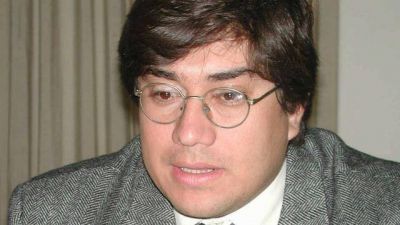 El vecinalismo aument� su presencia en Entre R�os