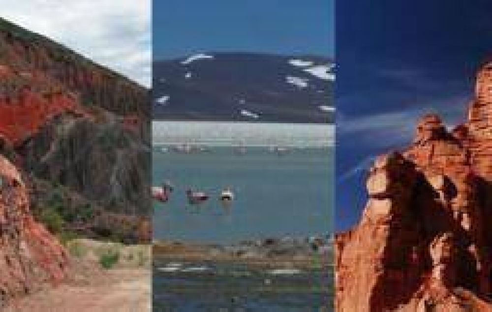 La Rioja mostrar� sus bondades en Feria Internacional de Turismo