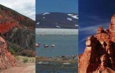 La Rioja mostrar� sus bondades en Feria Internacional de Turismo