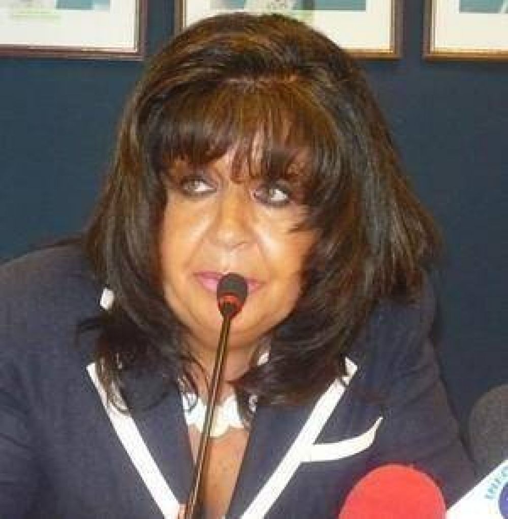 El Gobierno incorporar� nuevo equipamiento a la Polic�a de la Provincia