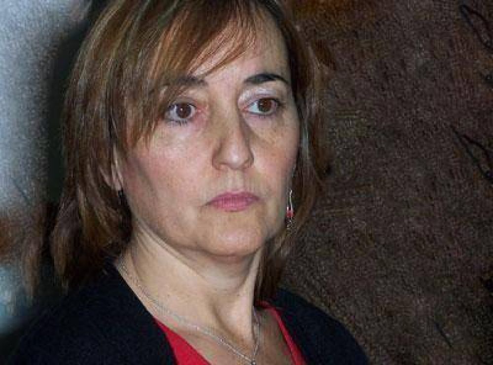 "Hay una alta posibilidad de que entremos a la c�mara", dice Tejeda