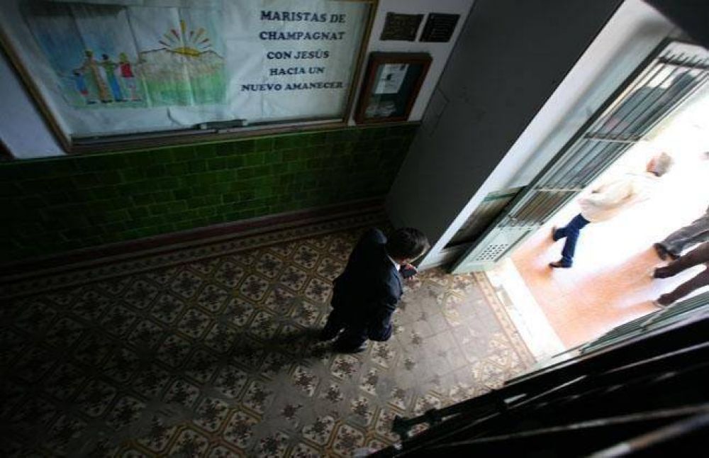 �Para tener un FpV ganador, la herramienta del PJ es importante�