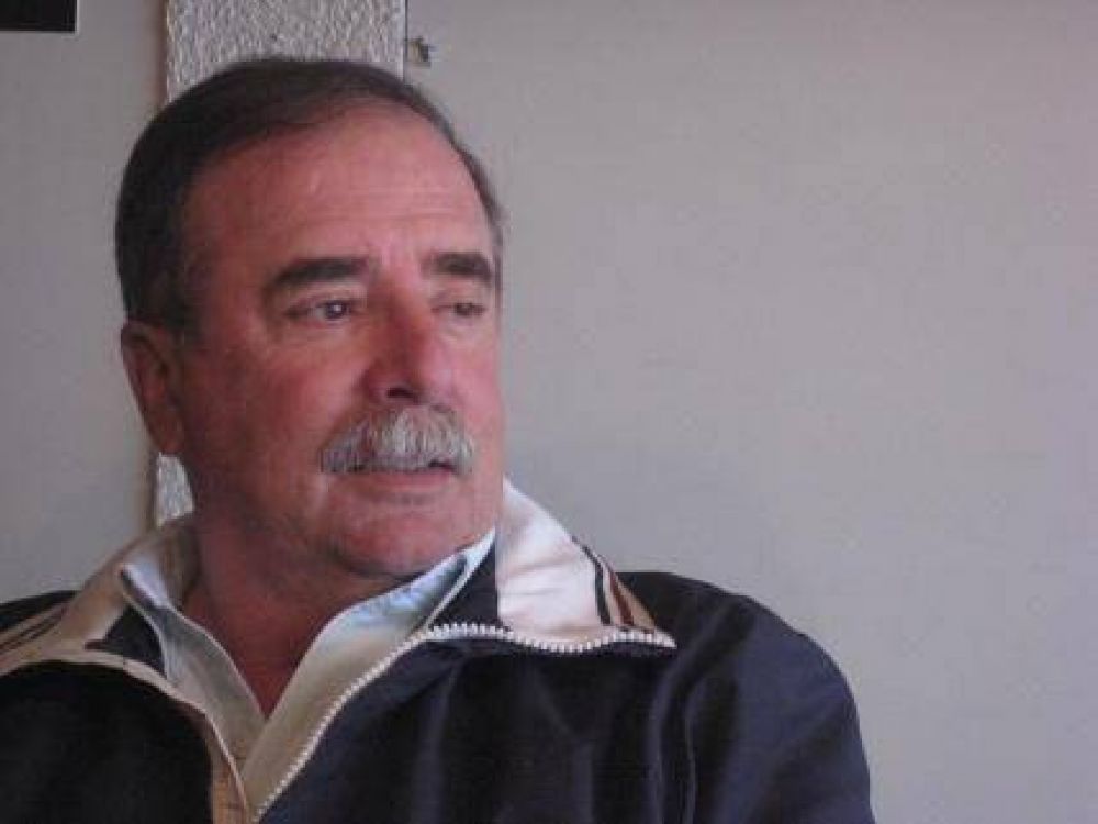 EMPROTUR envi� fuerte mensaje de apoyo al futuro Ministro de Turismo