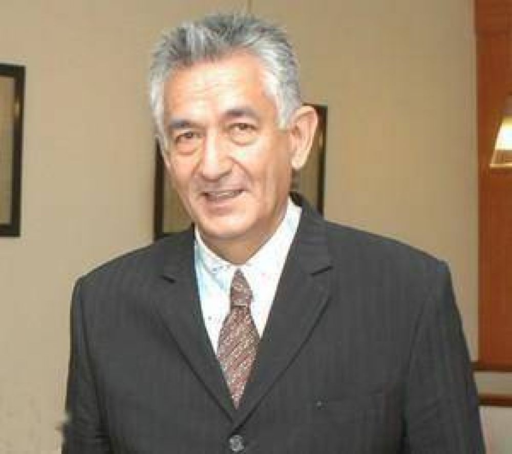  Los furcios de Rodr�guez Sa�