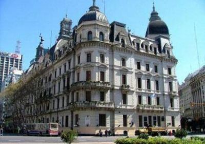 Legislatura: no sesionar� por el recuonto de votos