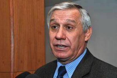  Designar�n 320 nuevos agentes en la Polic�a